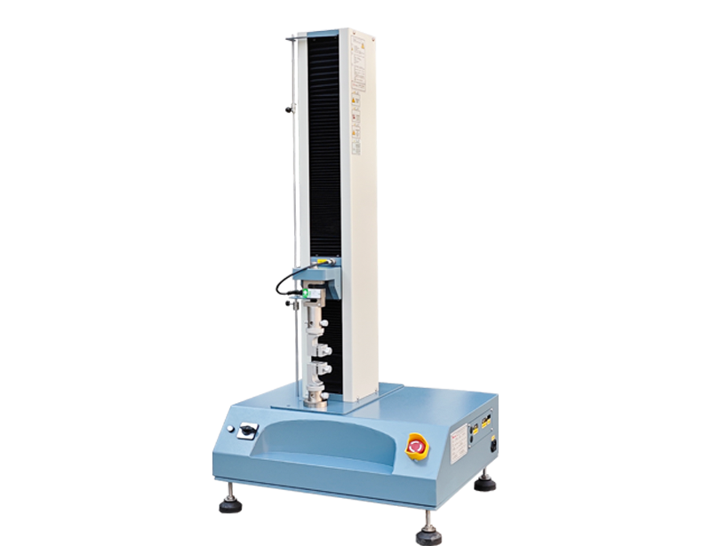 材料撕裂強度測試儀
